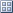 Thumbnails of British Virgin Islands